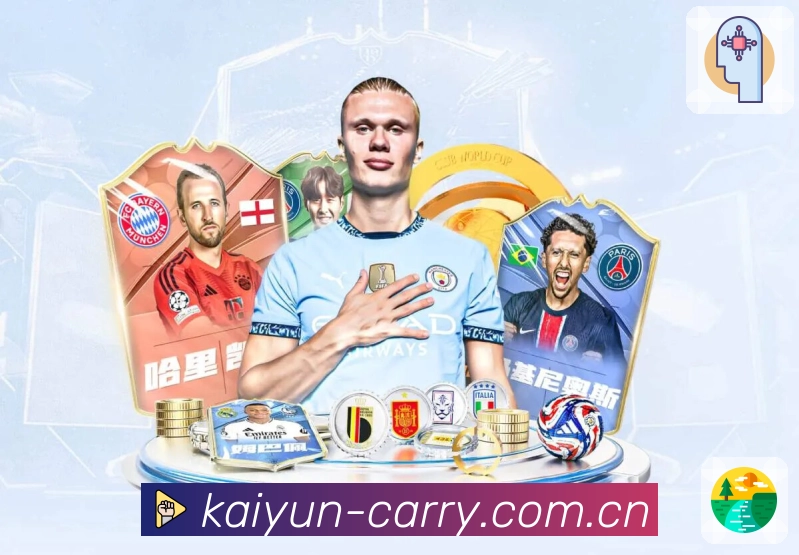 光州FC被指控向青训球员家长收取高额费用，金额达1亿韩元