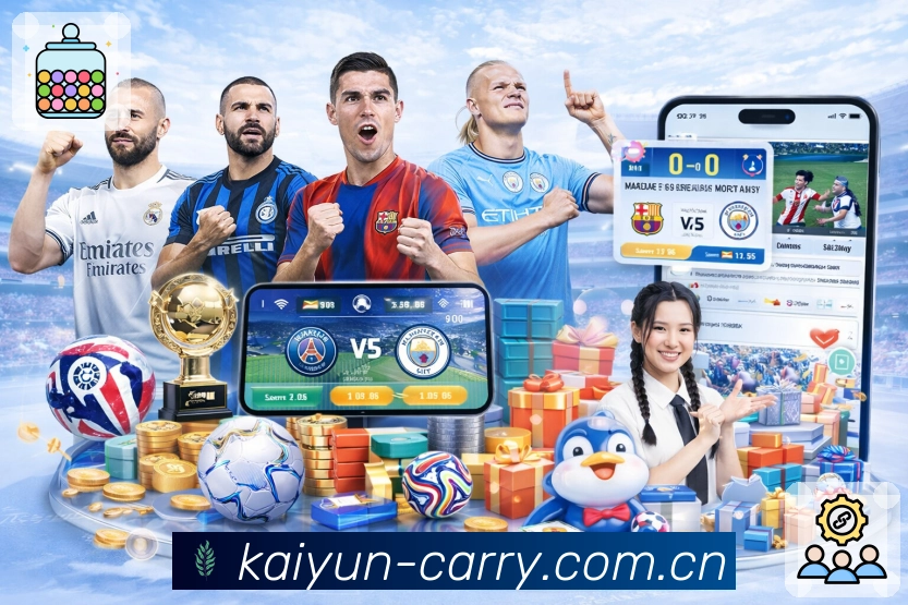 开云公共网络安全